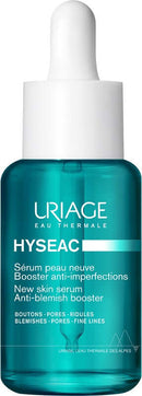 Hyseac siero pelle nuova 30 ml