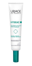 Hyseac gel sos purificante 15 ml