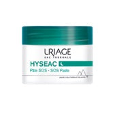 URIAGE - Hyseac pasta sos 15 g