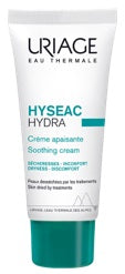 Hyseac hidra 40 ml