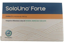 Solouno forte 30 compresse