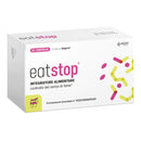 Eatstop 60 compresse