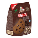 Inglese gocce dark 200 g