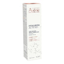 AVENE - Hyaluron Activ B3 - Crema contorno occhi 15 ml