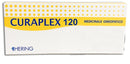 Curaplex 120 60cps