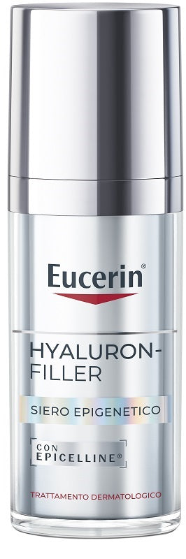 Eucerin eaa hf siero epigenetico 30 ml