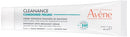 AVENE - Cleanance Comedomed - Peeling crema intensiva imperfezioni 40 ml