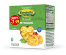 Farabella fettuccine 250 g promo