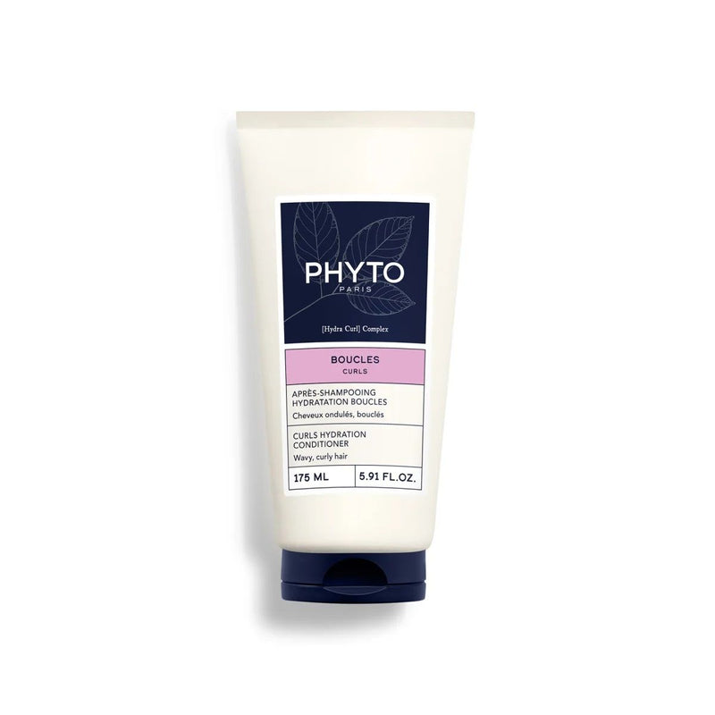 Phyto Boucles balsamo definisci ricci 175 ml