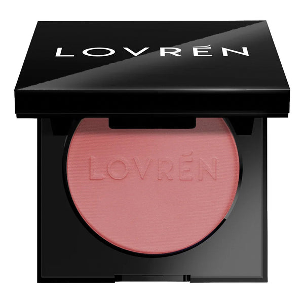 LOVREN - BL2 Blush color intense 4,2 g