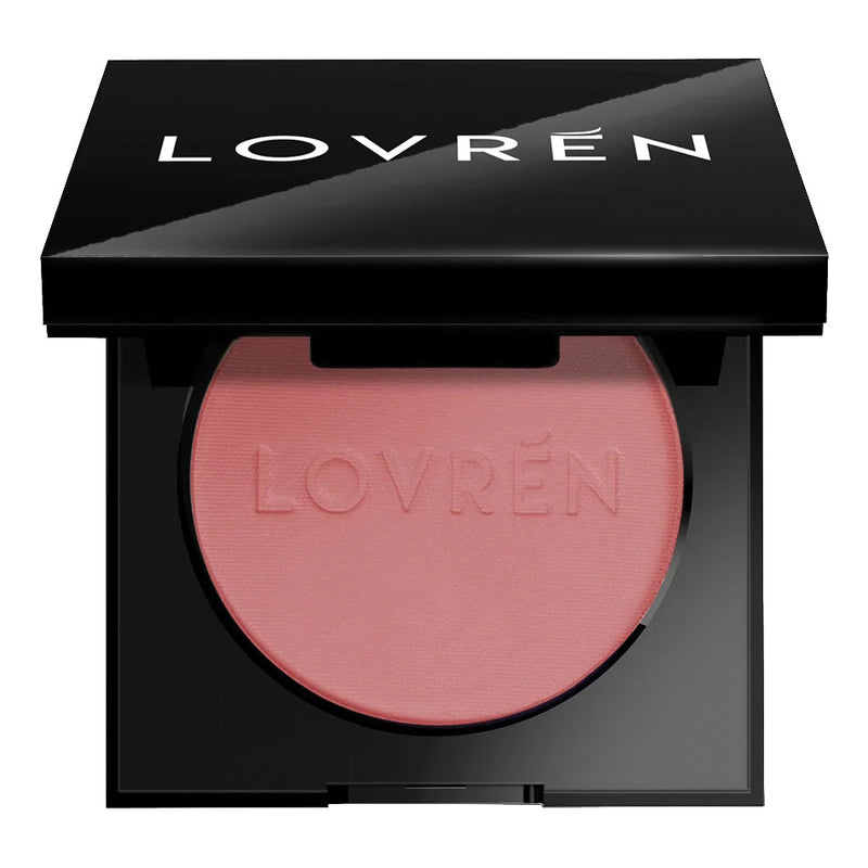 Lovren bl2 blush color intense 4.2 g