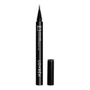 LOVREN - E3 Eyeliner waterproof 24h nero