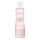 AVENE - Lozione tonica 200 ml