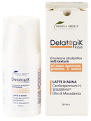 Delatopik viso 30 ml
