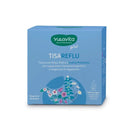 NEAVITA - filtroscrigno tisareflu - tisana antireflusso - 18 filtri