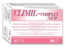 Climil complex new 30 compresse