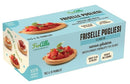 Foralle friselle pugliesi classiche 140 g