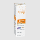 AVENE - Solari - Fluido solare anti-eta' SPF50 40 ml