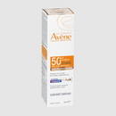 AVENE - Solari - Fluido solare anti-macchie colorato SPF50+ - 40 ml