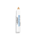 LIERAC - Protocollo anti-macchie - Lo stick anti-macchie alla Vitamina E, 2.7 g