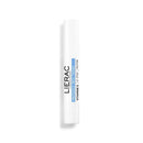 LIERAC - Protocollo anti-macchie - Lo stick anti-macchie alla Vitamina E, 2.7 g