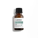 LIERAC - Protocollo anti-imperfezioni 1 - Lo stop imperfezioni Acido Salicilico e Zinco, 15 ml