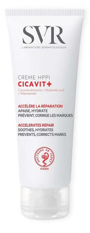 Cicavit+ creme hppi 40 ml