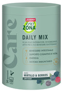 Enerzona care daily mix gusto mirtillo & berries 400 g