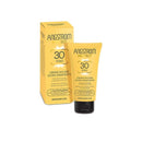 Angstrom crema viso solare ultra idratante spf30 50 ml