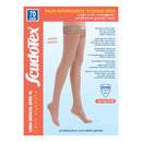 Scudotex autoreggente 70 open pizzo nature 2