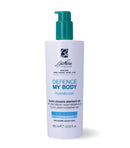 BIONIKE - Defence My Body hydraboost fluido leggero idratante 400 ml