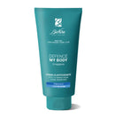 BIONIKE - Defence My Body smagliature crema elasticizzante 300 ml
