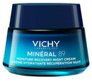 Mineral 89 crema notte 50 ml