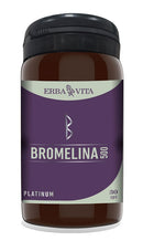 Bromelina 500 30 capsule
