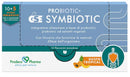 Probiotic+ gse symbiotic 15 flaconcini