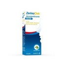 Zerinodek Decongestionante Nasale spray con eucalipto - 10g