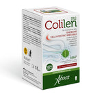 ABOCA - Colilen IBS trattamento della sindrome dell’intestino irritabile - 60 opercoli