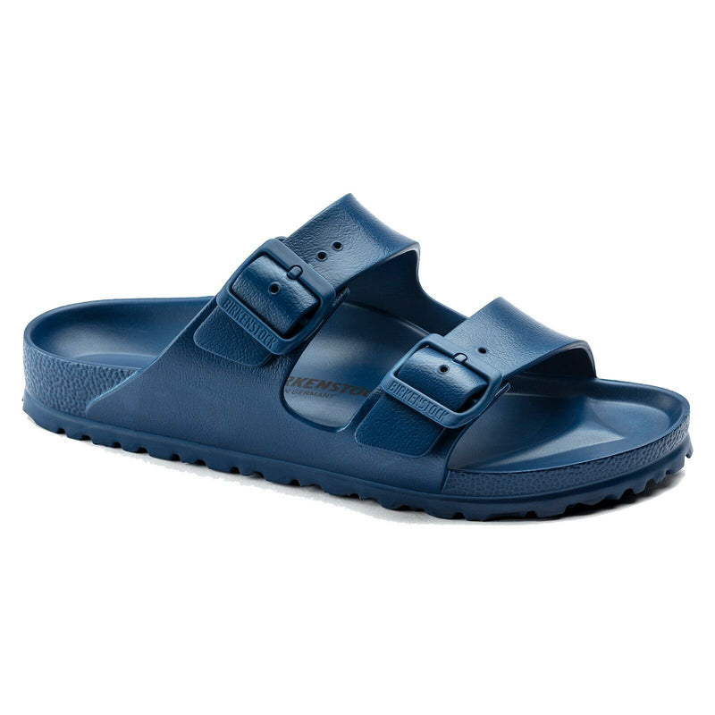 Birkenstock arizona eva sandali navy blue 36