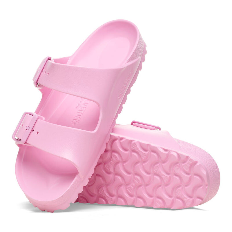 Birkenstock arizona eva sandali fondant pink 40