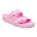 Birkenstock arizona eva sandali fondant pink 40