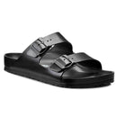 BIRKENSTOCK Arizona Eva sandali in gomma black 41