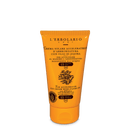 L'ERBOLARIO - Crema solare acceleratrice abbronzatura SPF15 75 ml