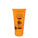 L'ERBOLARIO - Crema solare carota sesamo karite' spf30 75 ml