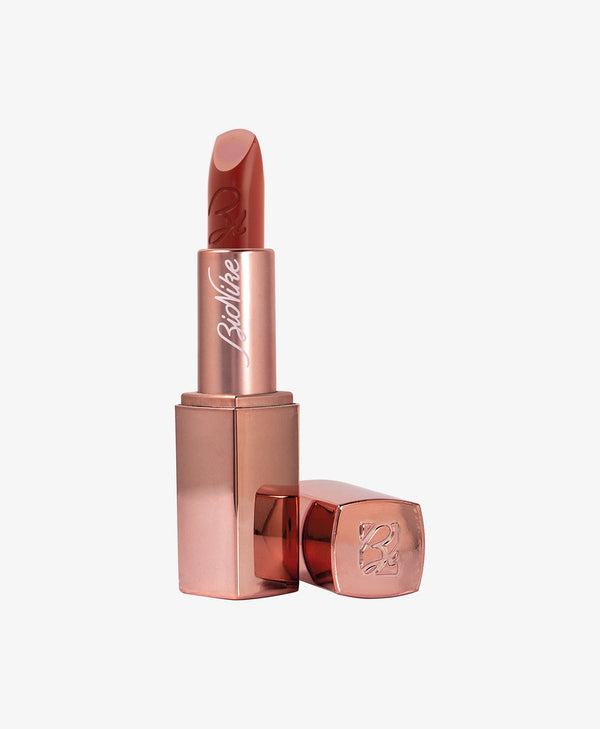 Bionike Defence Color Creamy Velvet rossetto cremoso 106 paprika