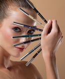 BIONIKE - Defence Color Kohl&Kajal matita occhi 104 gris