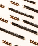 BIONIKE - Defence Color khol&kajal matita occhi hd 306 viola