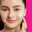 DR Jart+ - Cicapair - Tiger grass color correcting treatment 30 ml