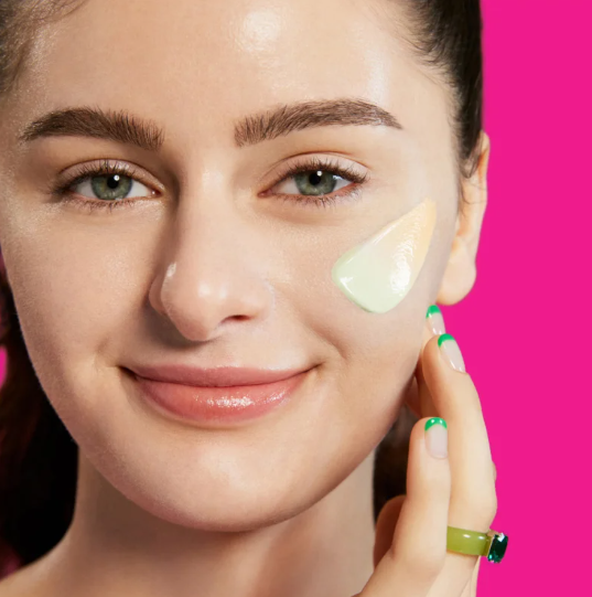 DR Jart+ - Cicapair - Tiger grass color correcting treatment 30 ml