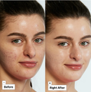 DR Jart+ - Cicapair - Tiger grass color correcting treatment 30 ml