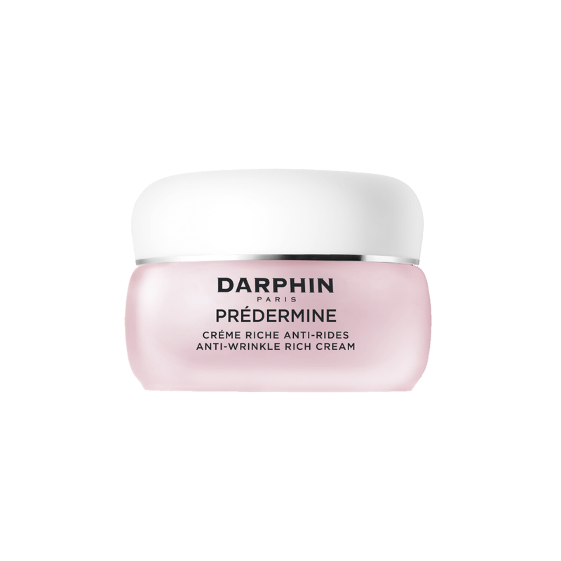 Darphin Predermine Crema ricca viso Antirughe 50 ml